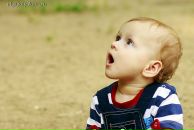 Фотография Бережной Марины