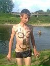 Ваня Бігун фотография #2 (источник - https://vk.com/id72373724)