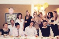 Дмитрий Олейник фотография #30 (источник - https://vk.com/id812771)