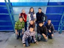 Діанка Лембак фотография #22 (источник - https://vk.com/id70248276)