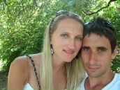 Катя Пилипів фотография #35 (источник - https://vk.com/id29654700)