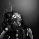 Фотография Лесниковой Юльчи