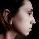 Фотография Пироговой Инны