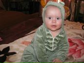 Інга Танасюк фотография #35 (источник - https://vk.com/id32410407)