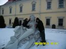 Богдан Дяків фотография #11 (источник - https://vk.com/id135517019)