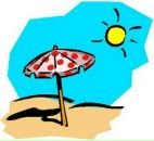 Ant On фотография #13 (источник - https://vk.com/id14252236)