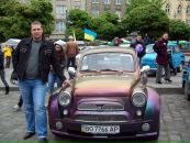 Андрій Шатинський фотография #28 (источник - https://vk.com/id17841111)