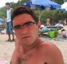 Фотография Денисова Евгения