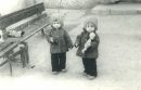 Фотография Саблиной Ирины