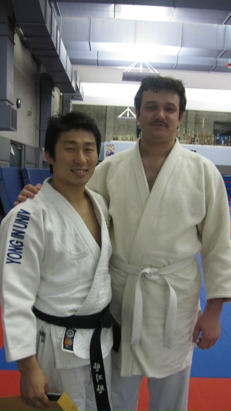 Илья Кулиш фотография #22