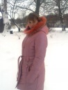 Іриска Одарченко фотография #41 (источник - https://vk.com/id56766517)
