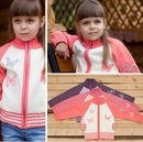 Πетр Κрасильников фотография #46 (источник - https://vk.com/id146019244)