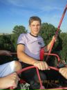 Фотография Белова Антона