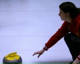 Фотография Грецкой Анюты