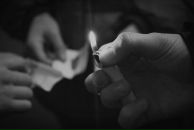 Игорь Волков фотография #36 (источник - https://vk.com/id16631497)