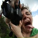 Фотография Дударева Ивана