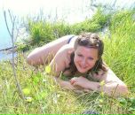 Фотография Макушев Олег