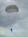 Фотография Амелина Дмитрия