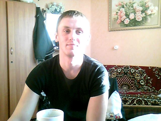 Валентин Абцевич фотография #6