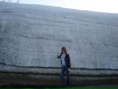 Фотография Ирининой Ирины