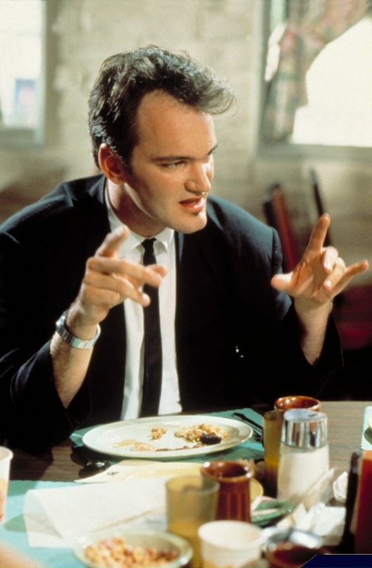 Dead Aneurysm фотография #47