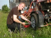 Фотография  