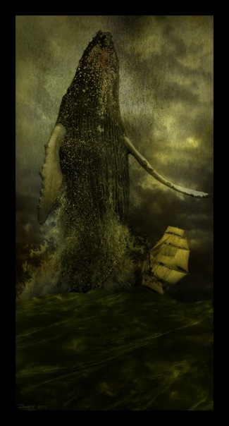 All Illusion фото №11