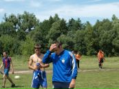 Євгеній Комайгородський фотография #23 (источник - https://vk.com/id70540927)