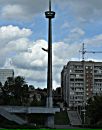 Фотография Павлюченко Алексея
