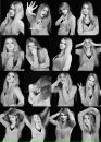 Кэтти A фотография #3 (источник - https://vk.com/id31731329)