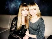 Фотография Хроленко Алёны