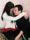 Фотография Миронова Ильи