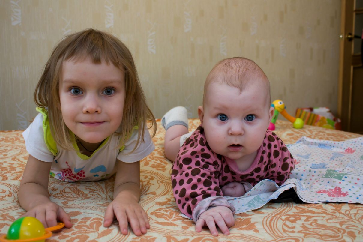 Дмитрий Шимков фотография #10