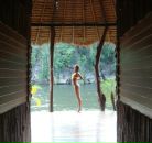 Фотография Корниловой Елены