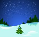 Віталій Клименко фотография #37 (источник - https://vk.com/id90893440)