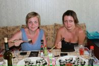 Таня Ліщук фотография #22 (источник - https://vk.com/id22416115)