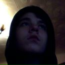 Фотография Приказчикова Стаса