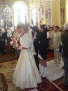 Міша Литвинко фотография #4 (источник - https://vk.com/id167362334)