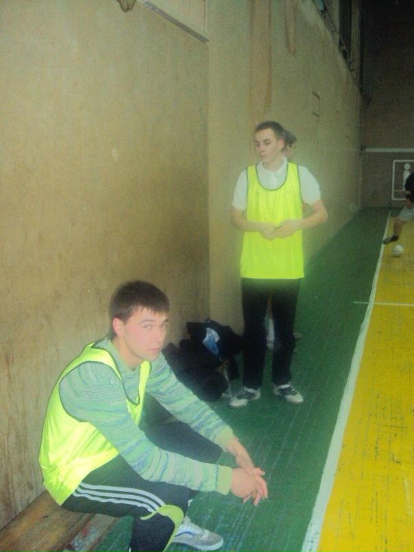 Сергей Василенко фотография #41