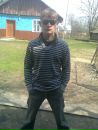 Іван Костів фотография #14 (источник - https://vk.com/id106420406)