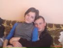 Євген Бізельов фотография #27 (источник - https://vk.com/id113557266)