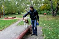 Igor Bolmanenkov фотография #34 (источник - https://vk.com/id2267085)