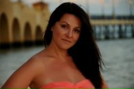 Фотография Бабодей Татьяны