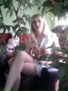 Іванна Лакатош фотография #32 (источник - https://vk.com/id147438320)