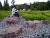 Sofia Ivanov фотография #1