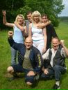 Юрій Мартинов фотография #14 (источник - https://vk.com/id58836494)