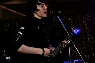 Фотография Свяжина Анна