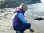 Фотография Захаров Антон