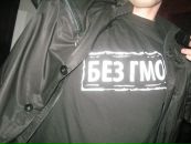 Андрій Притула фотография #33 (источник - https://vk.com/id152043675)