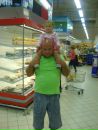 Олександр Ліщишин фотография #14 (источник - https://vk.com/id166245872)
